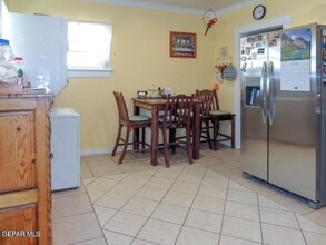 3729 Morehead Ave in El Paso, TX - Building Photo - Building Photo