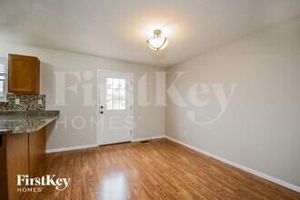 2005 Rosedale Ct in Arnold, MO - Building Photo - Building Photo