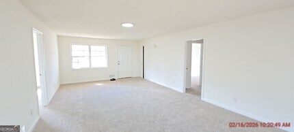 65 Harris St in Mcdonough, GA - Building Photo - Building Photo