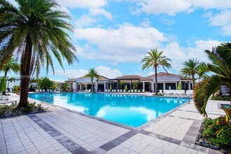 8167 NW 41st St in Doral, FL - Building Photo - Building Photo