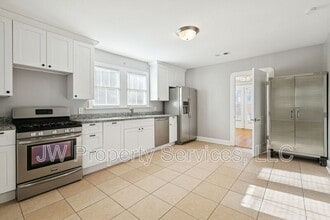 317 Ocean Ave in Gretna, LA - Building Photo - Building Photo