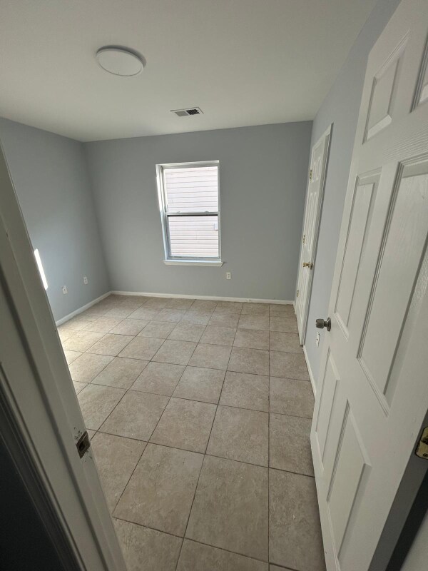 9 Wolcott Terrace in Newark, NJ - Building Photo - Building Photo