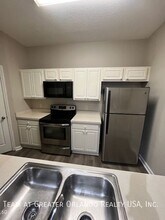580 Brantley Terrace-Unit -Unit #307 in Altamonte Springs, FL - Building Photo - Building Photo
