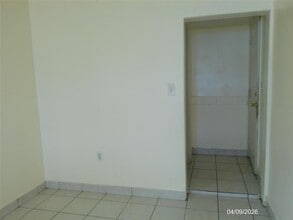 1111 Cypress Gardens Blvd in Winter Haven, FL - Building Photo - Building Photo