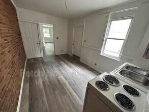 528 S Duke St in Lancaster, PA - Building Photo - Building Photo