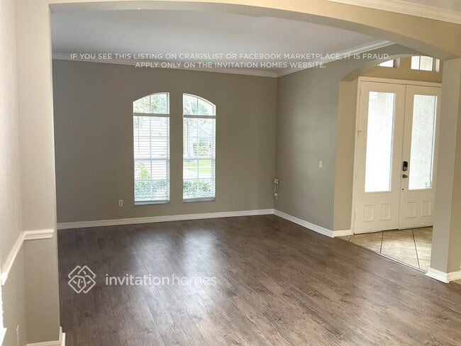 11530 Vicolo Loop in Windermere, FL - Building Photo - Building Photo