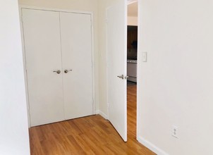 1272 Grant Ave-Unit -2-A in Bronx, NY - Building Photo - Building Photo