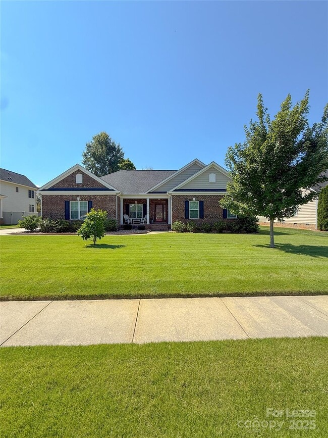 property at 128 Coral Rutledge Dr