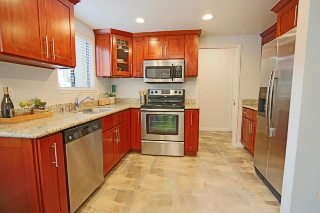 property at 1107 N Abbott Ave