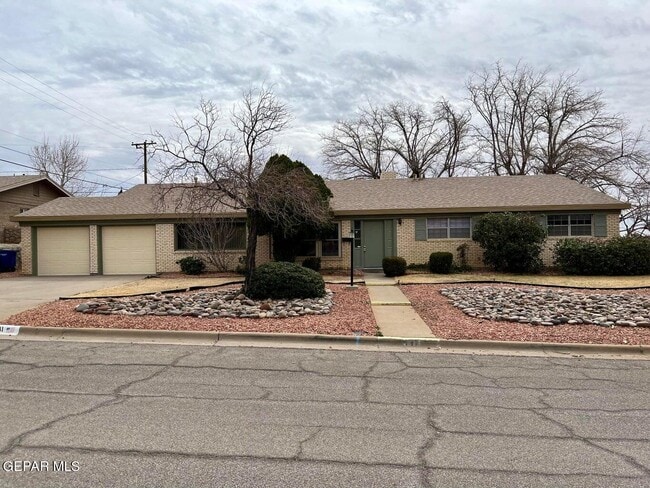 441 Pocano Ln