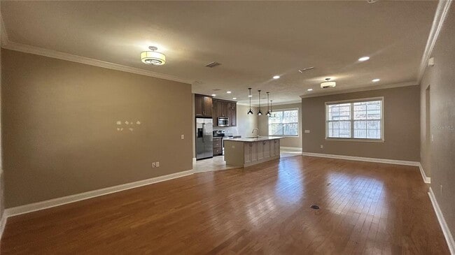 16617 NW 194th St in High Springs, FL - Building Photo - Building Photo