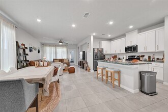 7214 Clearwater Cv Dr in Cypress, TX - Building Photo - Building Photo