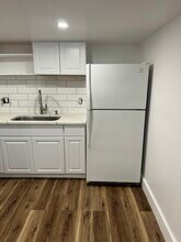 11 Goddard St in Worcester, MA - Building Photo - Building Photo