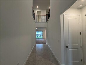 2184 Axel St in Minneola, FL - Building Photo - Building Photo