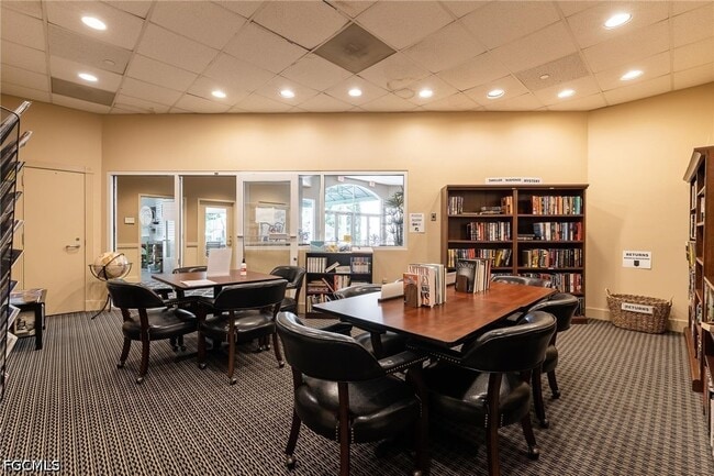 property at 26589 Rosewood Pointe Dr
