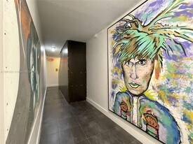 2701 NW 1st Ave in Miami, FL - Building Photo