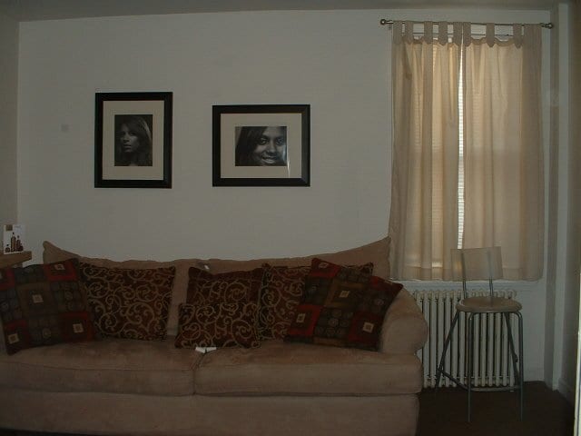 2582 Richmond Ter in Staten Island, NY - Building Photo - Building Photo