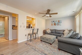 545 N Connecticut Ave in Atlantic City, NJ - Foto de edificio - Building Photo