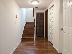 2945 SW 18th St in Miami, FL - Building Photo - Building Photo