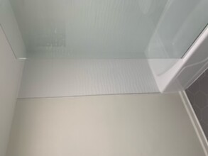 1634 N Winchester Ave in Chicago, IL - Building Photo - Building Photo