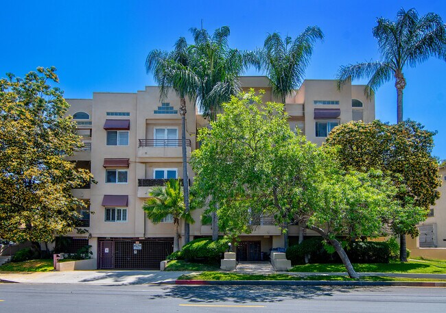 property at 14290 Dickens St