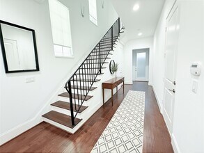 11112 Savannah Oaks Ln in Houston, TX - Building Photo - Building Photo