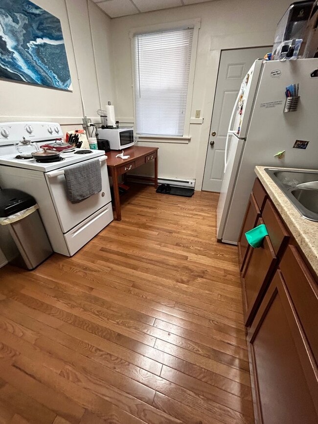 816 Cass St in La crosse, WI - Building Photo - Building Photo