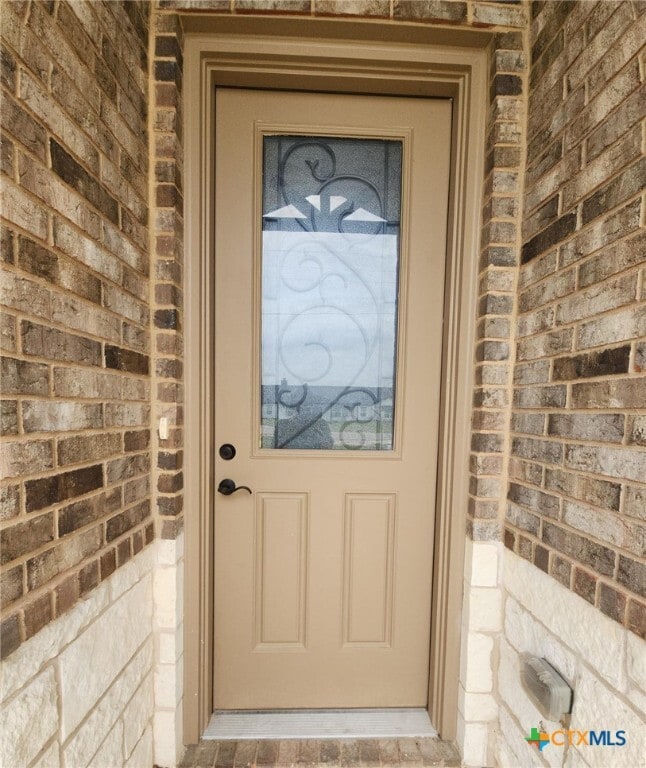 213 Cammie Dr in Copperas Cove, TX - Building Photo - Building Photo