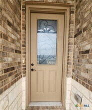 213 Cammie Dr in Copperas Cove, TX - Building Photo - Building Photo
