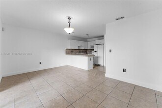 6350 SW 139th Ave in Miami, FL - Building Photo - Building Photo