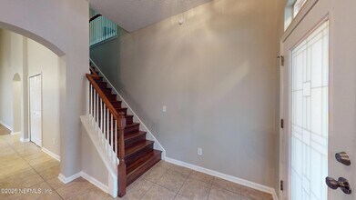 105 N Aberdeenshire Dr in Fruit Cove, FL - Building Photo - Building Photo