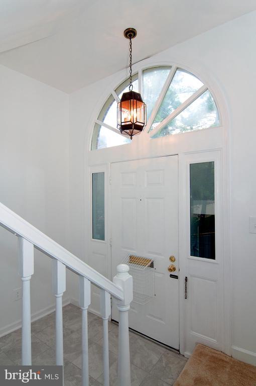 11400 Dorchester Ln in Rockville, MD - Building Photo - Building Photo