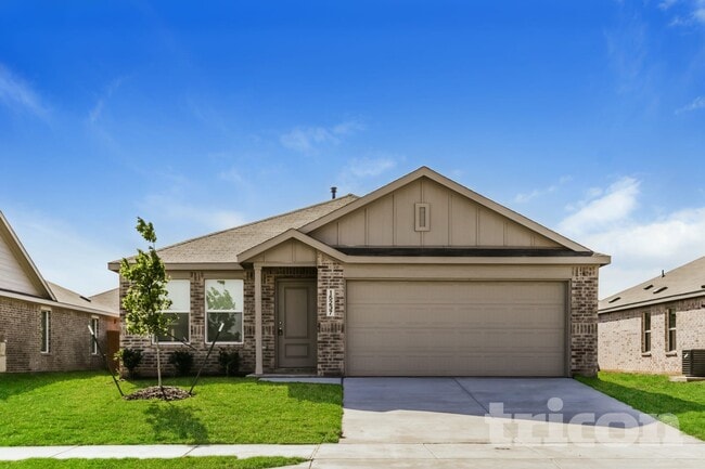 property at 15237 Grappling Irons Ln