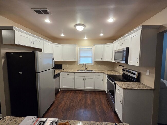 property at 1022 Ashby Grove SW