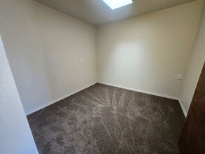 776 W 4th St in Roswell, NM - Building Photo - Building Photo