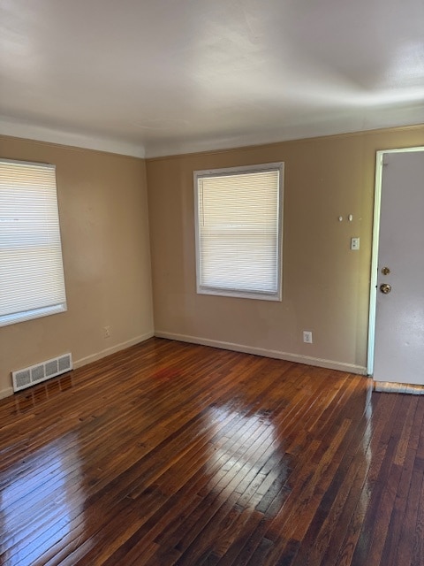 16483 Manning St in Detroit, MI - Building Photo - Building Photo