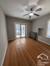 1120 Ontario St in Oak Park, IL - Building Photo - Building Photo
