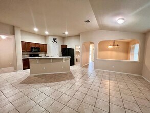 3104 Hawks Swoop Trail in Pflugerville, TX - Building Photo - Building Photo