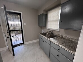 4626 Owen Rd in Memphis, TN - Building Photo - Building Photo