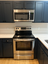 148 Clinton St in Schenectady, NY - Building Photo - Building Photo