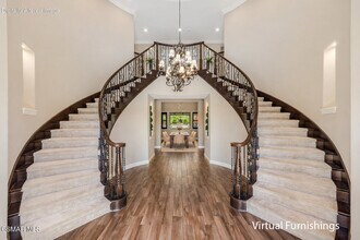 7305 Augusta Dr in Moorpark, CA - Building Photo - Building Photo