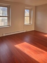 621 Itaska St in Bethlehem, PA - Building Photo - Building Photo