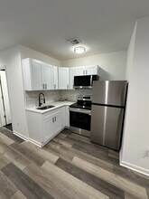 5012 W Stiles St in Philadelphia, PA - Building Photo - Building Photo