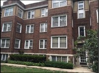 Building Photo - 525 S 6th St Apartments in Terre Haute, Indiana
