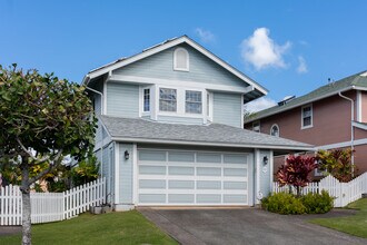Heights at Wailuna in Pearl City, HI - Building Photo - Building Photo