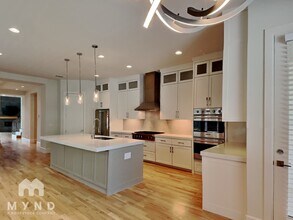 4216 Bowser Ave in Dallas, TX - Building Photo - Building Photo