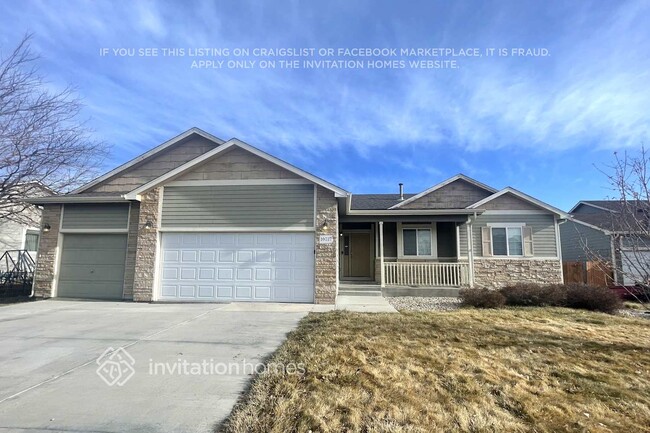 property at 10737 Darneal Dr