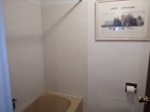 17336 E Bates Ave in Aurora, CO - Building Photo - Building Photo