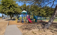 Apartments in Atwater, CA