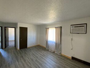 Crown Point Apartments in Tama, IA - Building Photo - Interior Photo